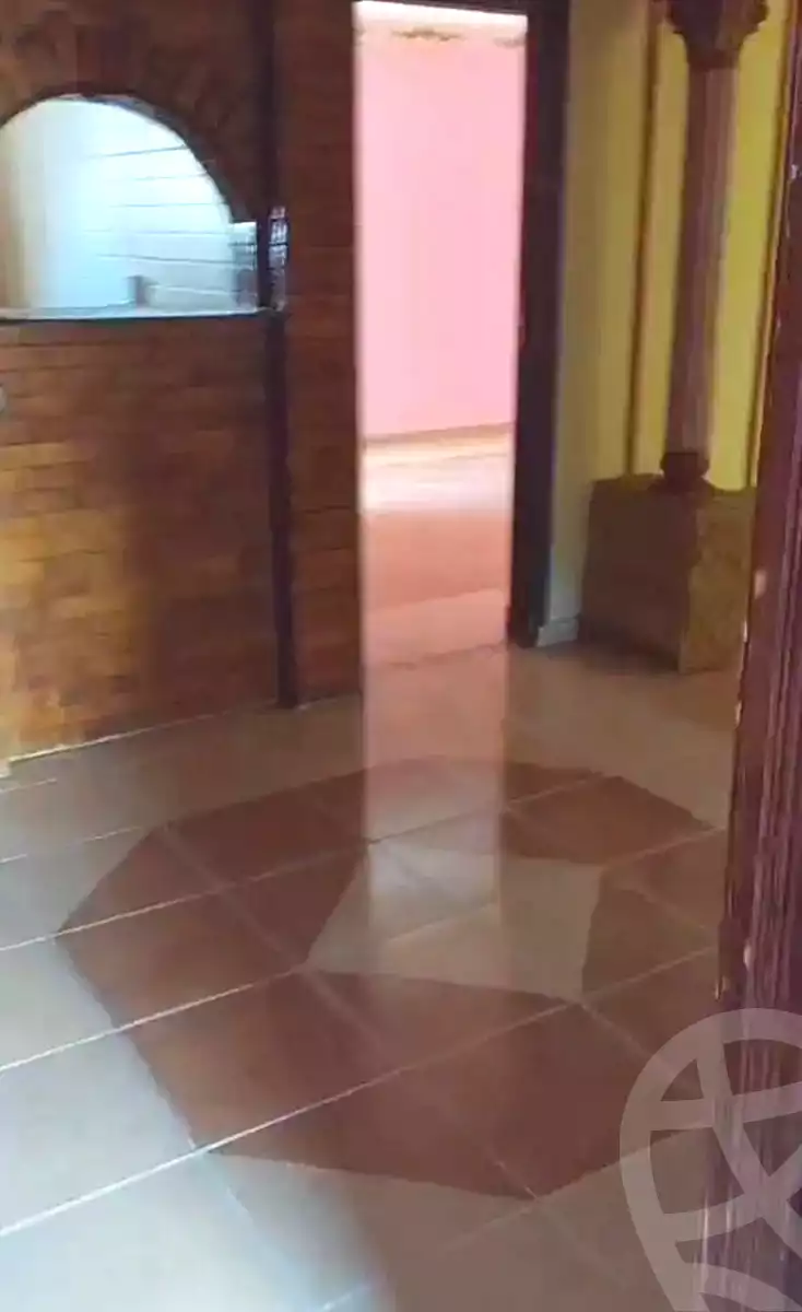 https://aqarmap.com.eg/ar/listing/6656443-for-sale-alexandria-el-asafra-shr-45