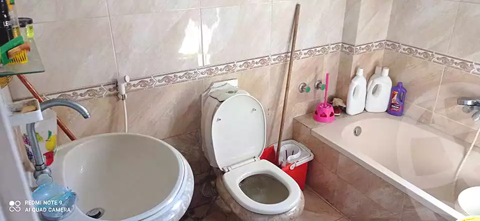 https://aqarmap.com.eg/en/listing/6656436-for-rent-alexandria-l-jmy-lbytsh