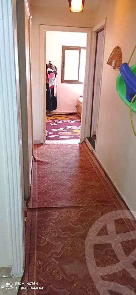 https://aqarmap.com.eg/en/listing/6656436-for-rent-alexandria-l-jmy-lbytsh