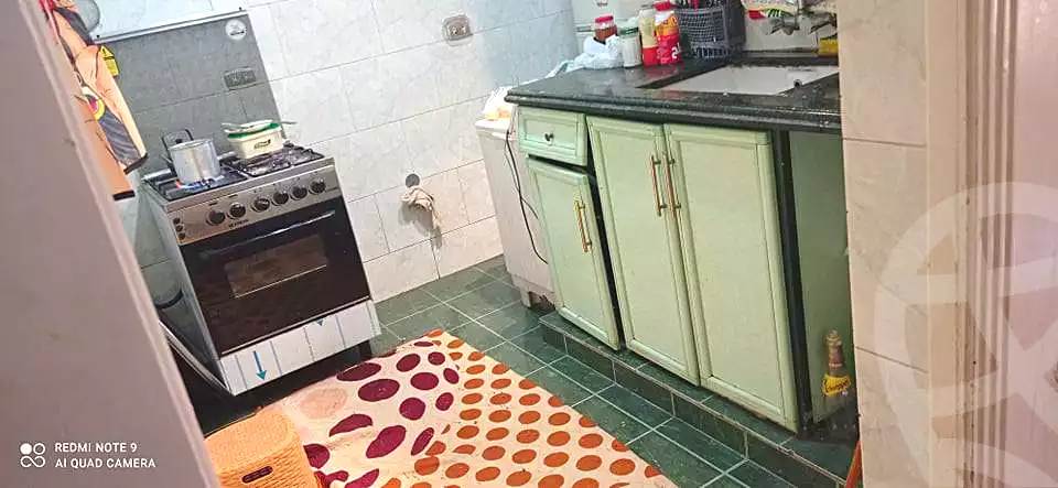https://aqarmap.com.eg/en/listing/6656436-for-rent-alexandria-l-jmy-lbytsh