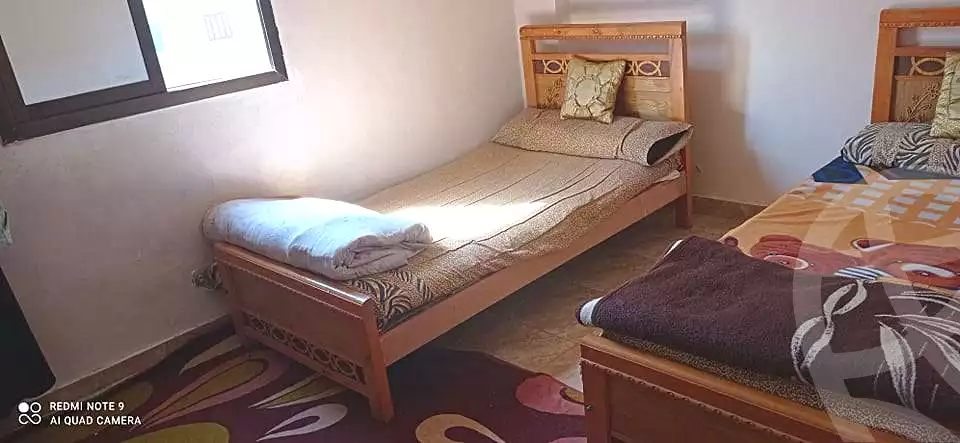 https://aqarmap.com.eg/en/listing/6656436-for-rent-alexandria-l-jmy-lbytsh