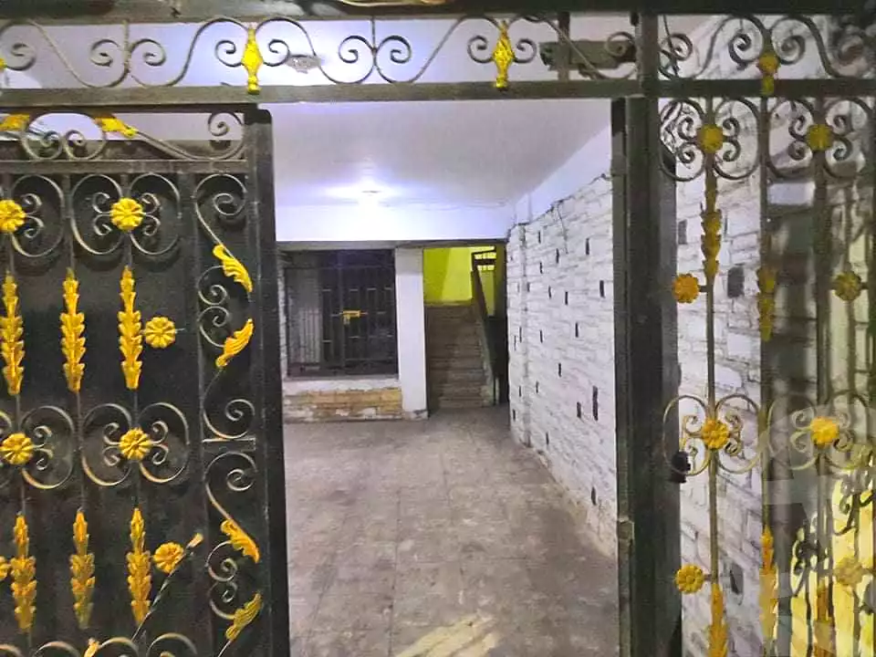 https://aqarmap.com.eg/en/listing/6656436-for-rent-alexandria-l-jmy-lbytsh