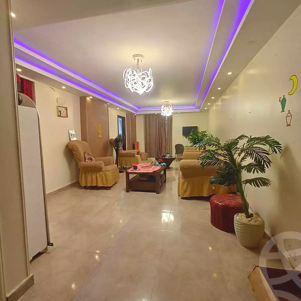 https://aqarmap.com.eg/ar/listing/6656455-for-sale-cairo-ain-shams-mnshy-lthryr
