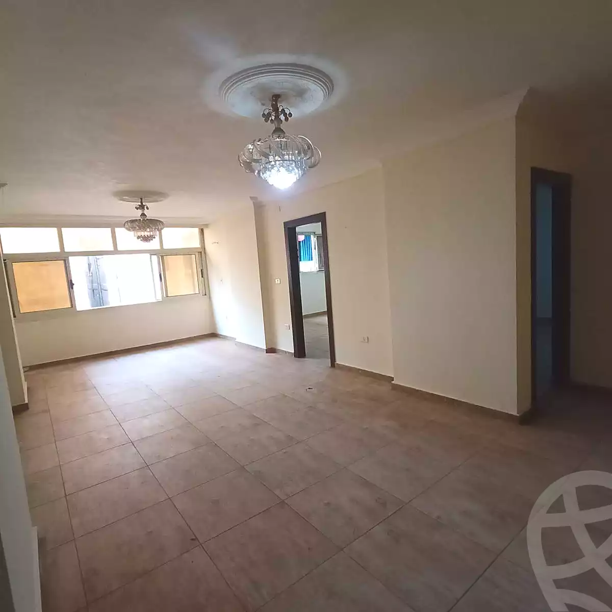 https://aqarmap.com.eg/en/listing/6656444-for-sale-cairo-ain-shams-mnshy-lthryr