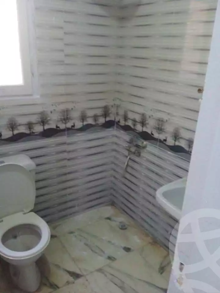 https://aqarmap.com.eg/en/listing/6656459-for-sale-alexandria-l-jmy-el-hanouvel