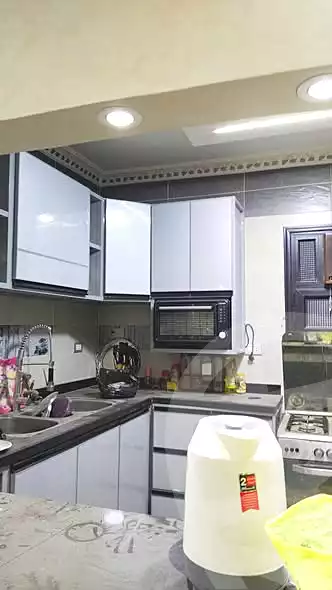 https://aqarmap.com.eg/en/listing/6656472-for-sale-cairo-faisal-el-maryotyah-agyad-st