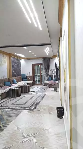 https://aqarmap.com.eg/en/listing/6656472-for-sale-cairo-faisal-el-maryotyah-agyad-st