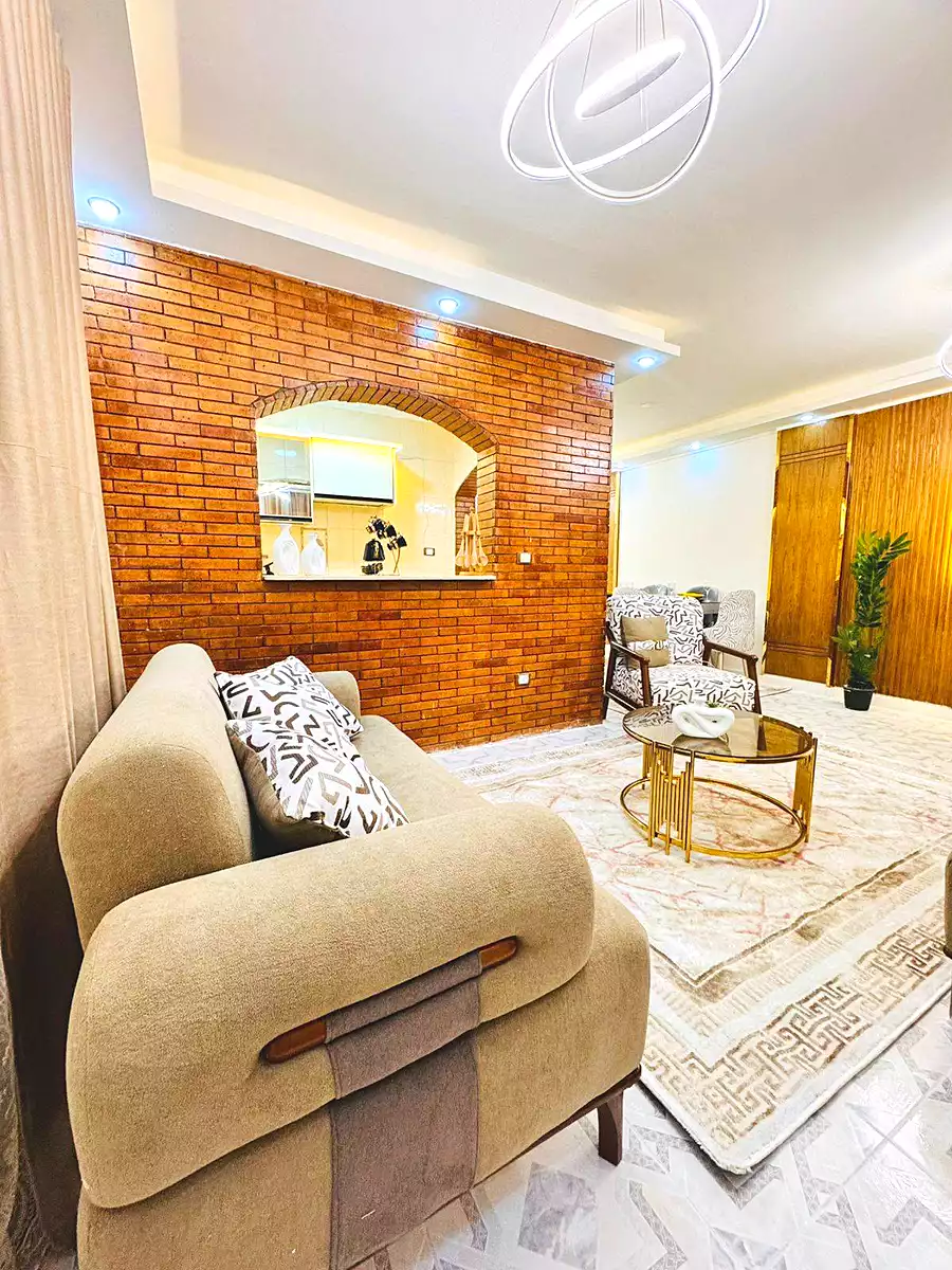 https://aqarmap.com.eg/ar/listing/6656471-for-sale-alexandria-l-jmy-shataa-el-nakheel