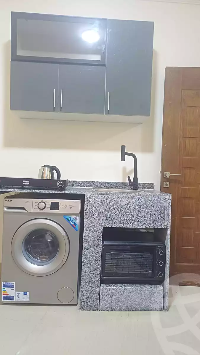 https://aqarmap.com.eg/ar/listing/6656467-for-rent-cairo-new-cairo-compounds-gardenia-hights-abo-el-hawl-abo-el-hawl-1