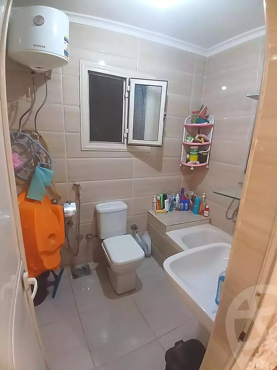 https://aqarmap.com.eg/en/listing/6656466-for-sale-cairo-el-zaytun
