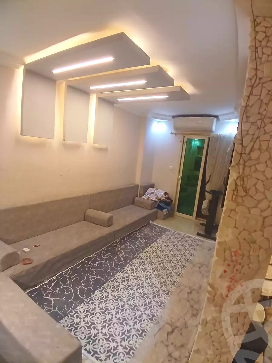 https://aqarmap.com.eg/en/listing/6656466-for-sale-cairo-el-zaytun