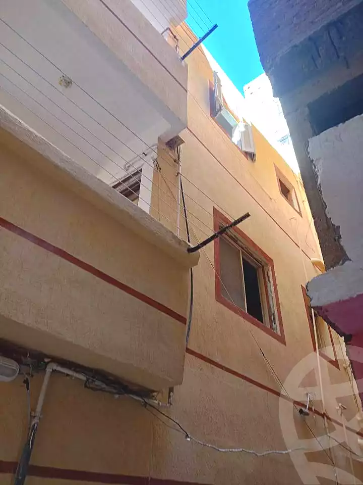 https://aqarmap.com.eg/ar/listing/6656468-for-sale-alexandria-l-jmy-el-hanouvel-el-warsha-st