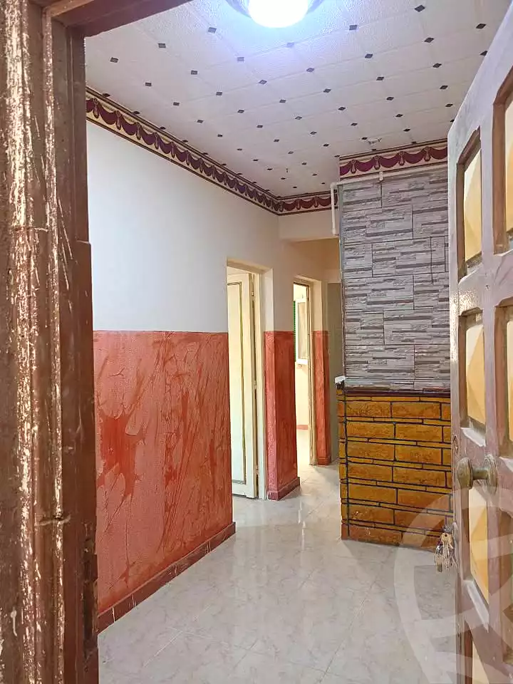 https://aqarmap.com.eg/ar/listing/6656468-for-sale-alexandria-l-jmy-el-hanouvel-el-warsha-st