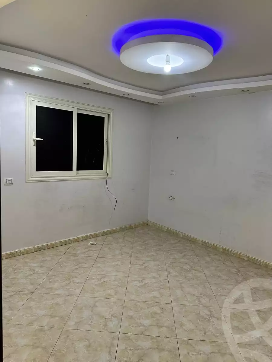 https://aqarmap.com.eg/en/listing/6656476-for-rent-cairo-el-haram-el-maryotya