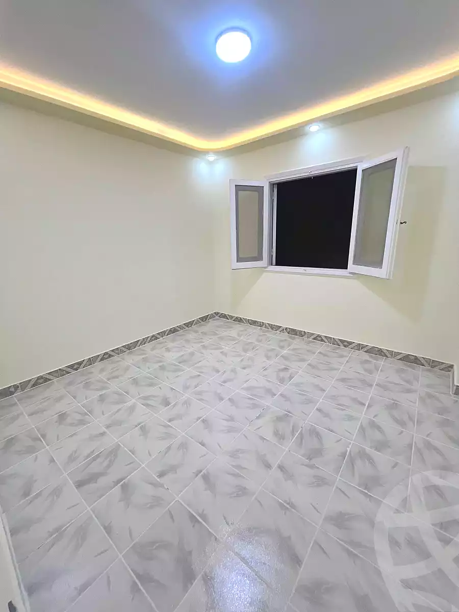https://aqarmap.com.eg/ar/listing/6656478-for-sale-alexandria-l-jmy-shataa-el-nakheel