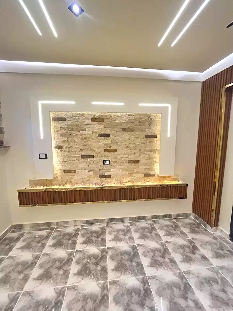 https://aqarmap.com.eg/ar/listing/6656478-for-sale-alexandria-l-jmy-shataa-el-nakheel