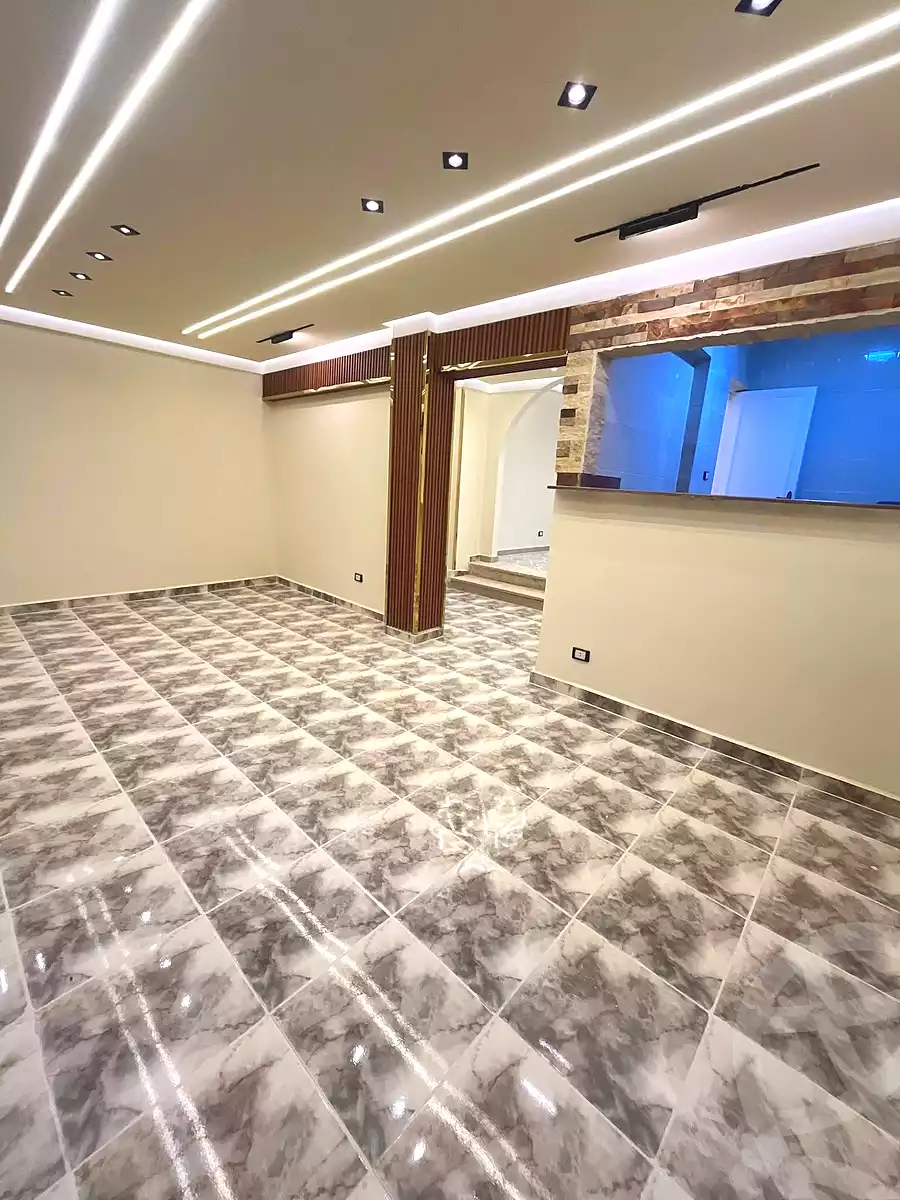 https://aqarmap.com.eg/ar/listing/6656478-for-sale-alexandria-l-jmy-shataa-el-nakheel