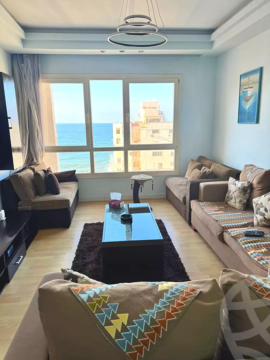 https://aqarmap.com.eg/ar/listing/6656453-for-sale-alexandria-saba-basha-tryq-ljysh