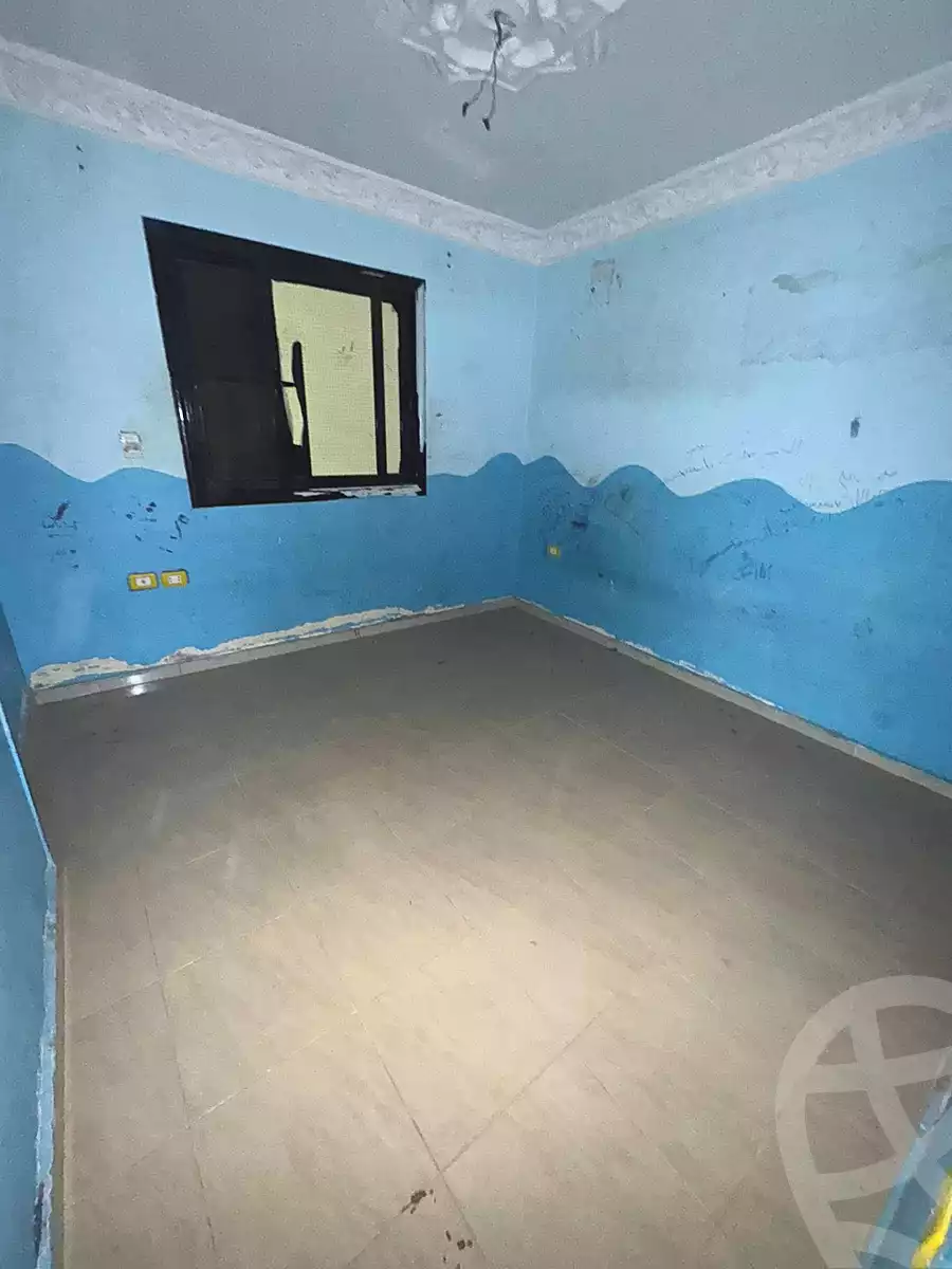 https://aqarmap.com.eg/en/listing/6656480-for-rent-cairo-el-haram-el-talbya-tersa-st