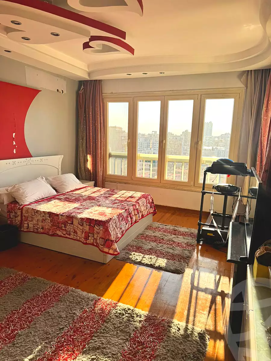 https://aqarmap.com.eg/ar/listing/6656453-for-sale-alexandria-saba-basha-tryq-ljysh