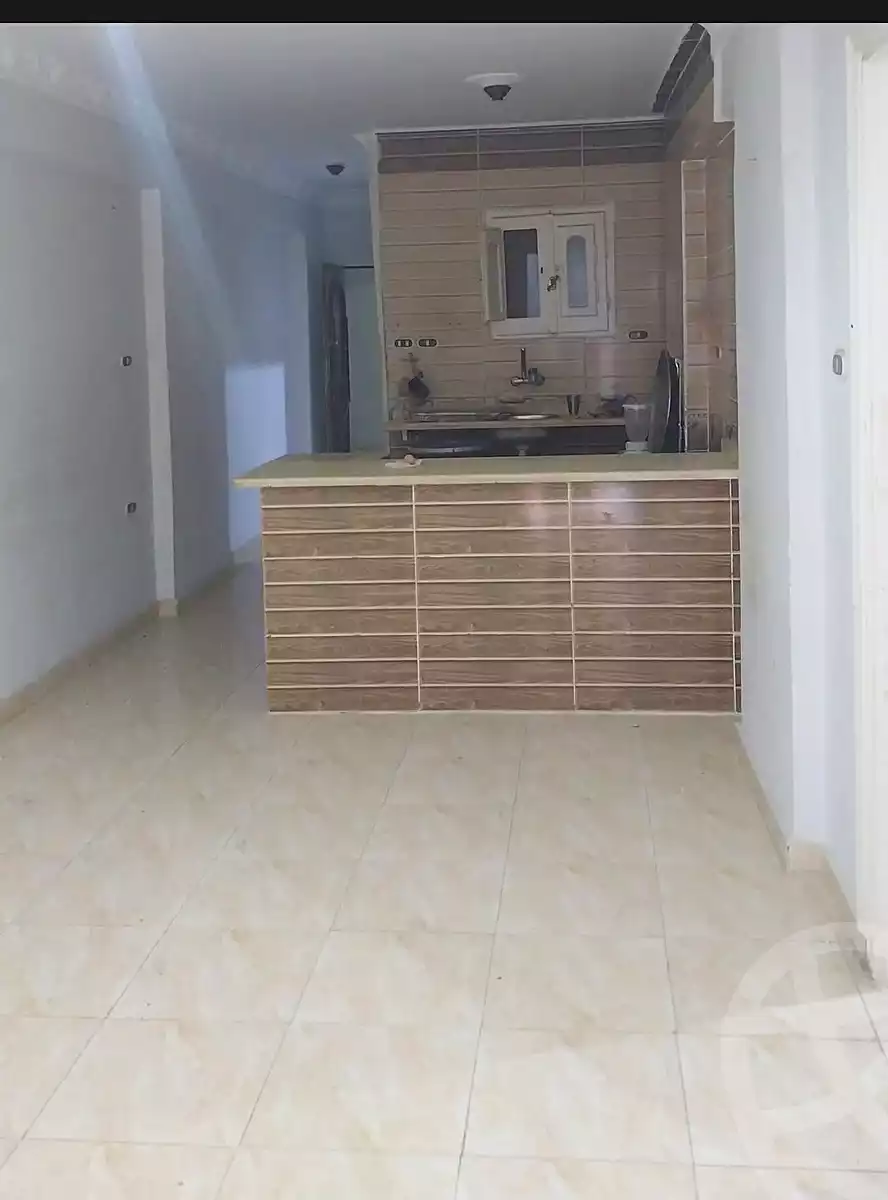 https://aqarmap.com.eg/ar/listing/6656484-for-sale-alexandria-l-jmy-el-hanouvel-el-zahraa-city-st
