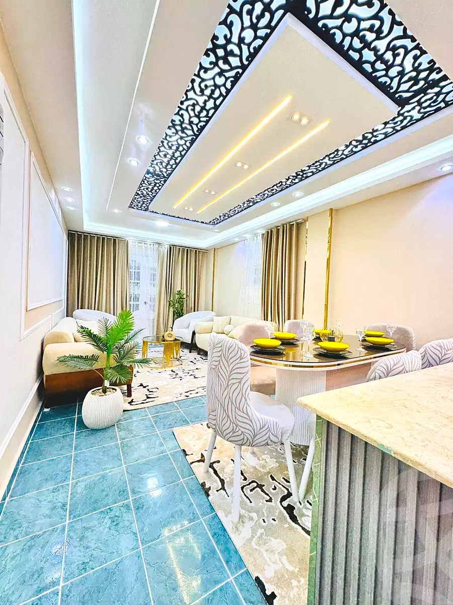 https://aqarmap.com.eg/ar/listing/6656487-for-sale-alexandria-l-jmy-shataa-el-nakheel