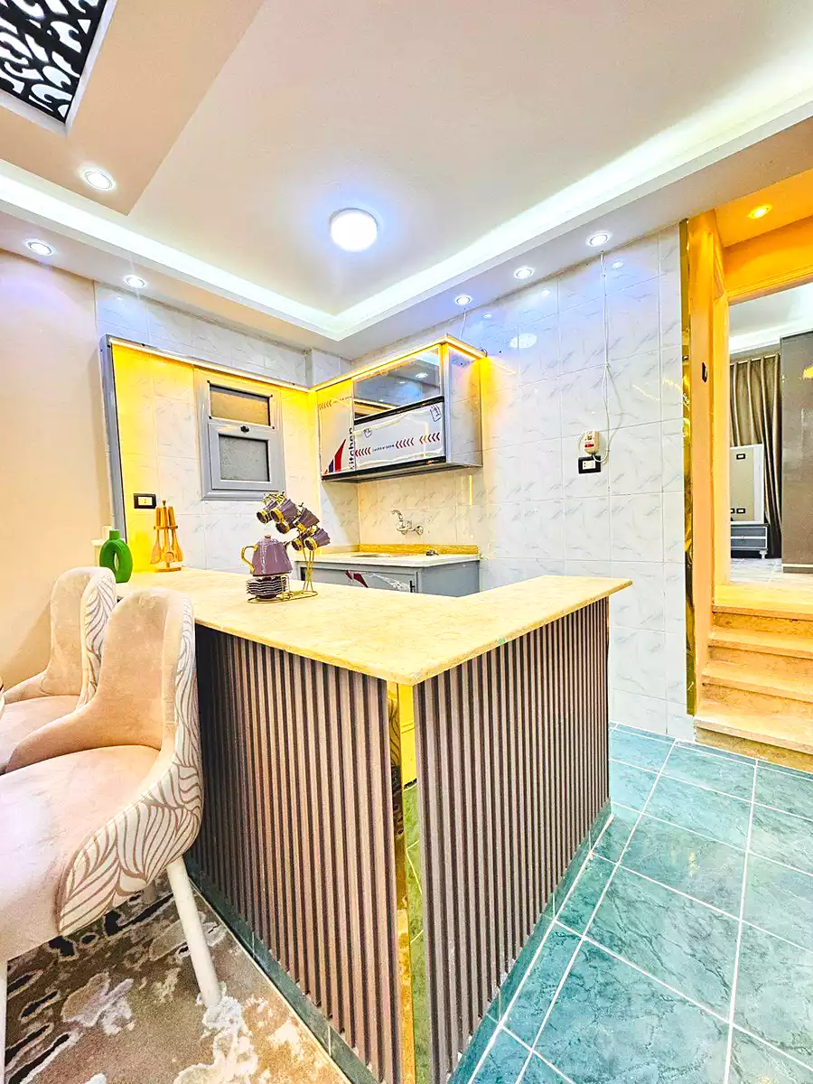 https://aqarmap.com.eg/ar/listing/6656487-for-sale-alexandria-l-jmy-shataa-el-nakheel
