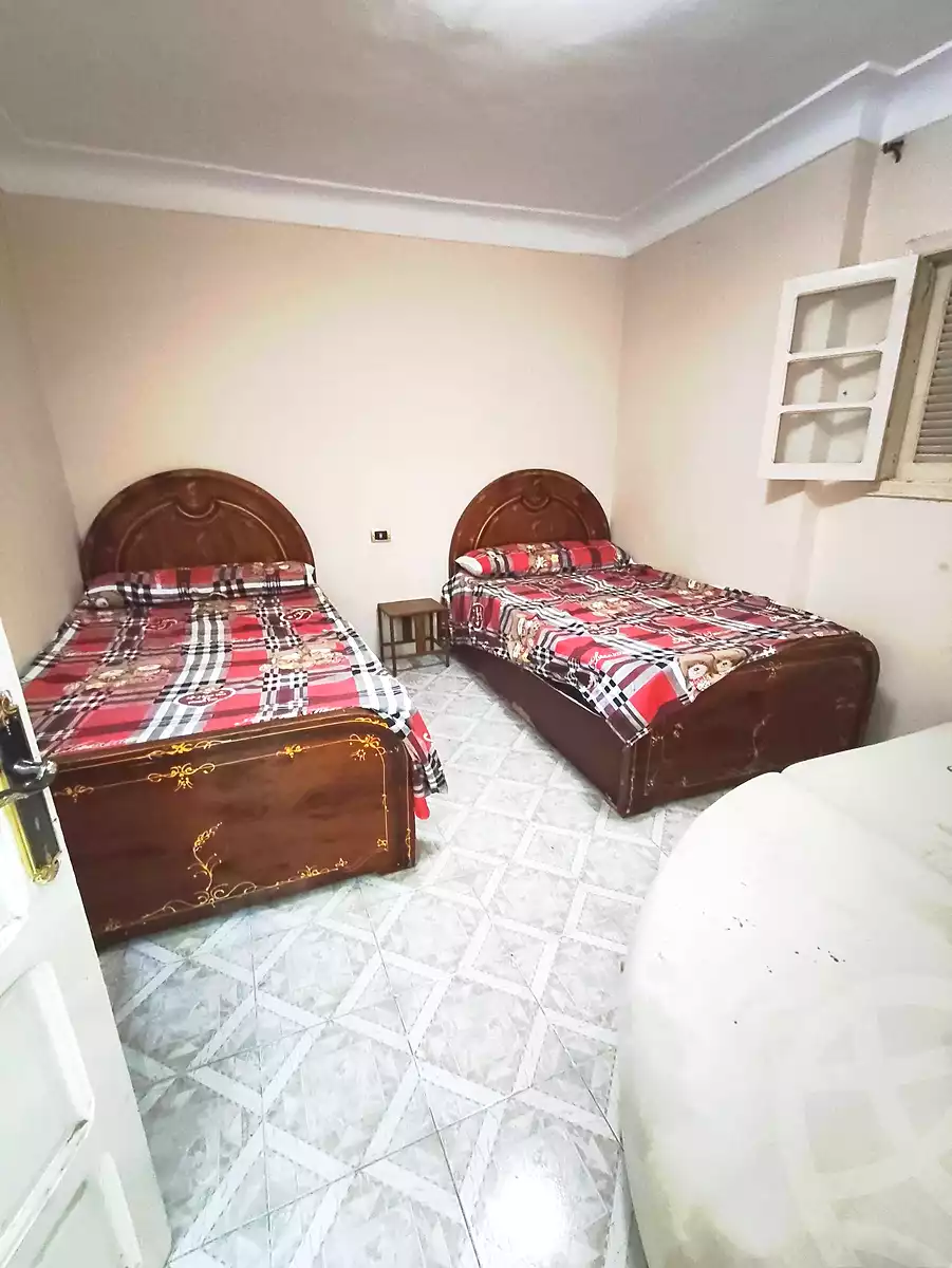 https://aqarmap.com.eg/en/listing/6656494-for-sale-alexandria-el-mandara-alex-el-mandara-qebli