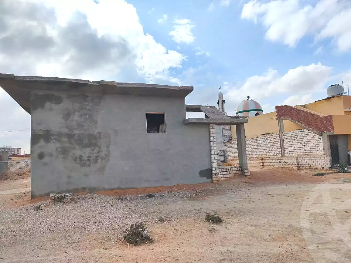 https://aqarmap.com.eg/en/listing/6656463-for-sale-marsa-matruh-mntq-fr-y-bmrs-mtrwh
