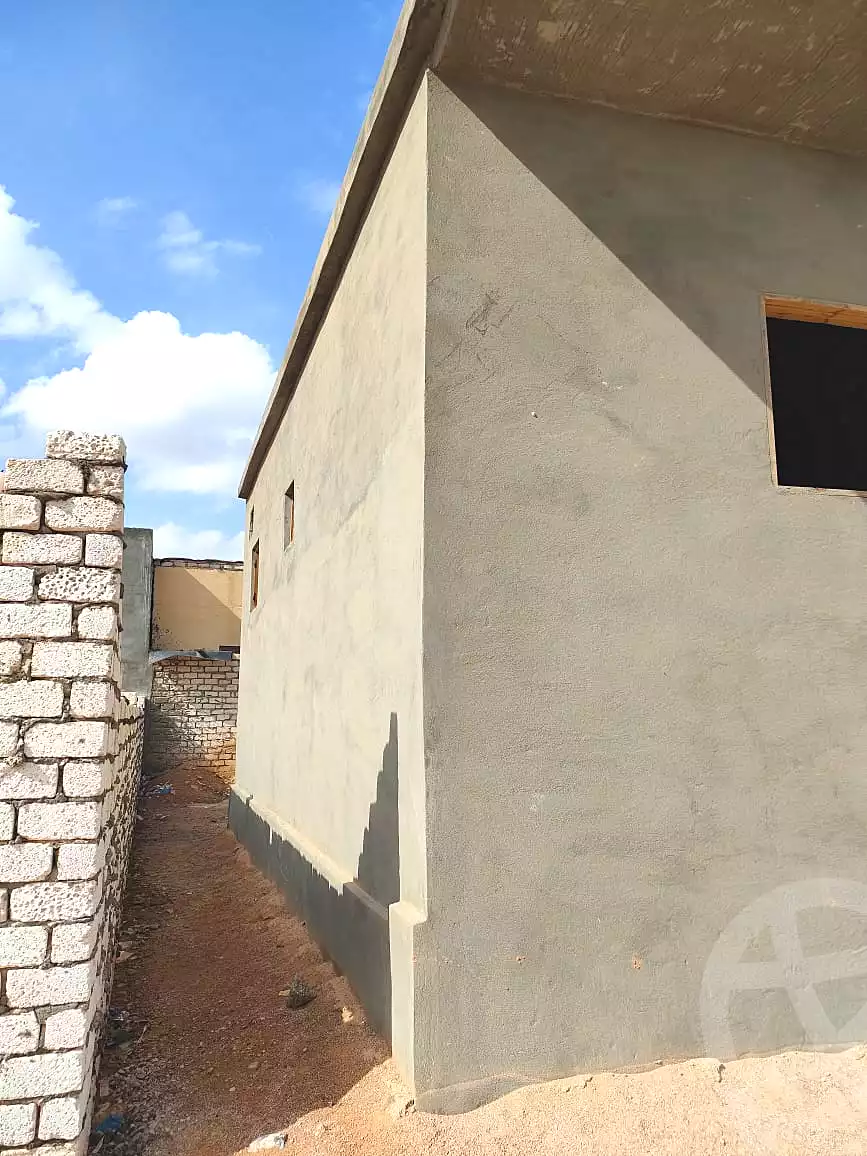 https://aqarmap.com.eg/en/listing/6656463-for-sale-marsa-matruh-mntq-fr-y-bmrs-mtrwh