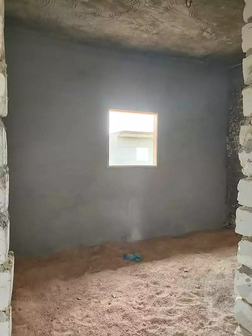 https://aqarmap.com.eg/en/listing/6656463-for-sale-marsa-matruh-mntq-fr-y-bmrs-mtrwh