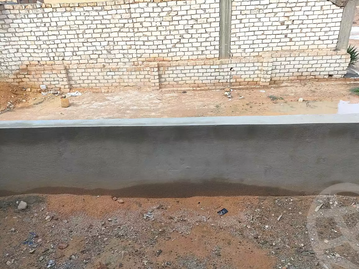 https://aqarmap.com.eg/en/listing/6656463-for-sale-marsa-matruh-mntq-fr-y-bmrs-mtrwh