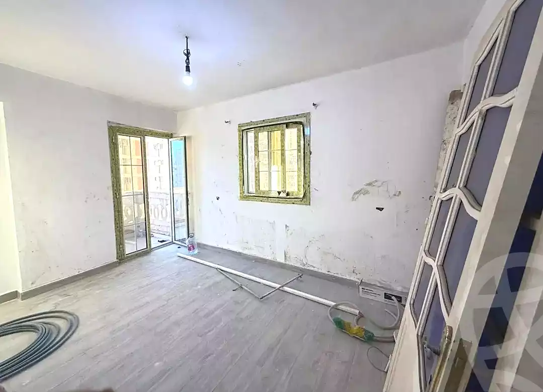 https://aqarmap.com.eg/en/listing/6656491-for-sale-alexandria-fyktwry-shr-jml-bd-lnsr