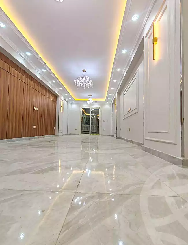 https://aqarmap.com.eg/ar/listing/6656496-for-sale-cairo-el-haram-el-lebeny