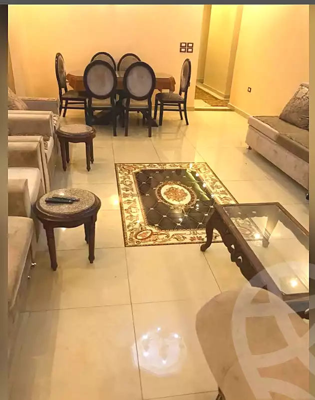 https://aqarmap.com.eg/en/listing/6656499-for-rent-cairo-el-haram