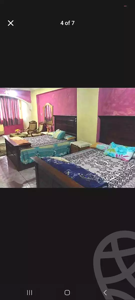 https://aqarmap.com.eg/ar/listing/6656505-for-sale-cairo-faisal-shareaa-el-malek-fasel