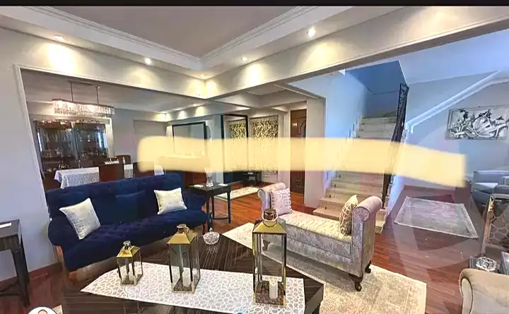 https://aqarmap.com.eg/en/listing/6656507-for-sale-alexandria-fyktwry
