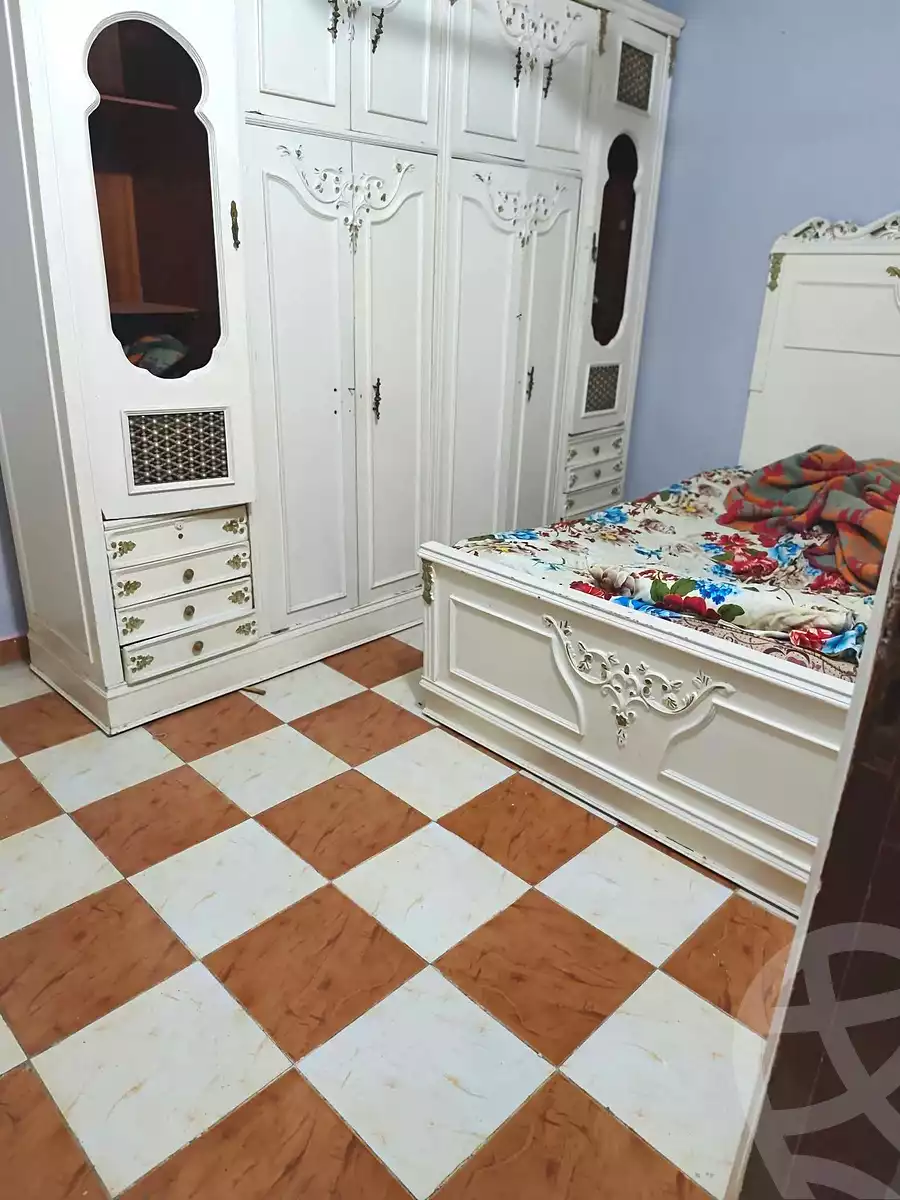https://aqarmap.com.eg/ar/listing/6656510-for-sale-alexandria-el-mandara-alex-el-mandara-qebli