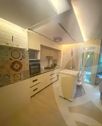 https://aqarmap.com.eg/ar/listing/6656509-for-sale-cairo-mokattam-el-hadabah-el-wosta-rd-lmbhth