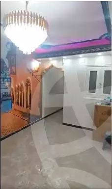 https://aqarmap.com.eg/en/listing/6656516-for-sale-cairo-helwan-helwan-el-sharkeya-zaki-hawas-st
