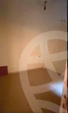 https://aqarmap.com.eg/ar/listing/6656519-for-sale-cairo-helwan-mnshy-yn-hlwn-rael-st