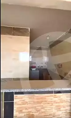 https://aqarmap.com.eg/ar/listing/6656519-for-sale-cairo-helwan-mnshy-yn-hlwn-rael-st