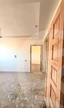 https://aqarmap.com.eg/ar/listing/6656519-for-sale-cairo-helwan-mnshy-yn-hlwn-rael-st