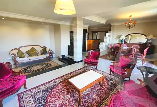https://aqarmap.com.eg/en/listing/6656521-for-rent-cairo-mokattam-kornish-el-moqatem