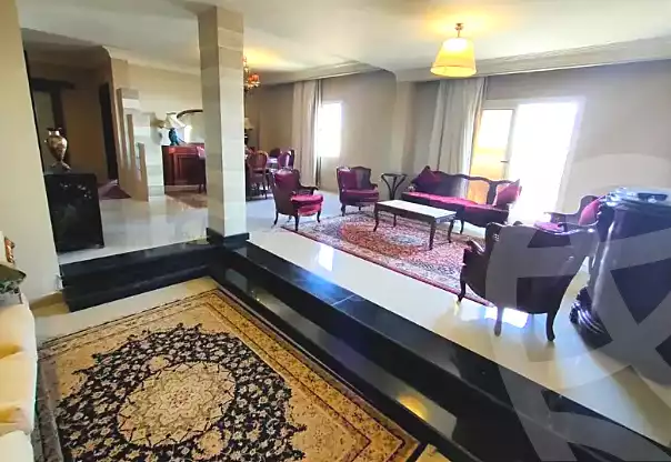 https://aqarmap.com.eg/en/listing/6656521-for-rent-cairo-mokattam-kornish-el-moqatem