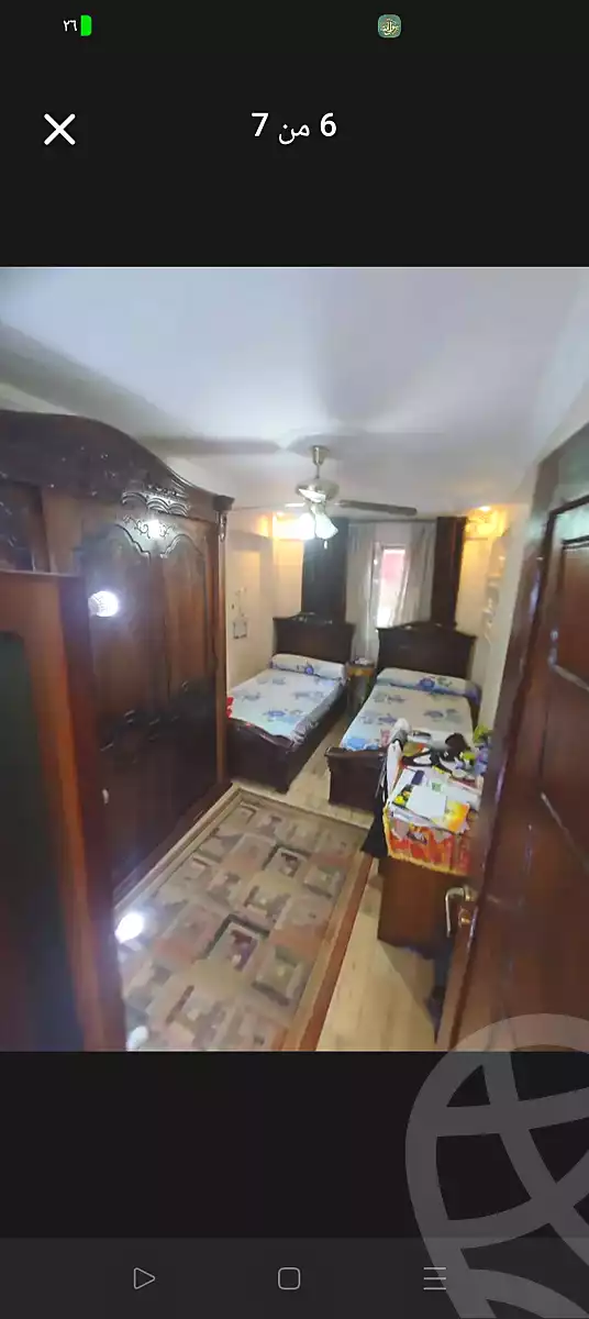 https://aqarmap.com.eg/ar/listing/6656531-for-sale-alexandria-ganaklis-el-arwam-church-st