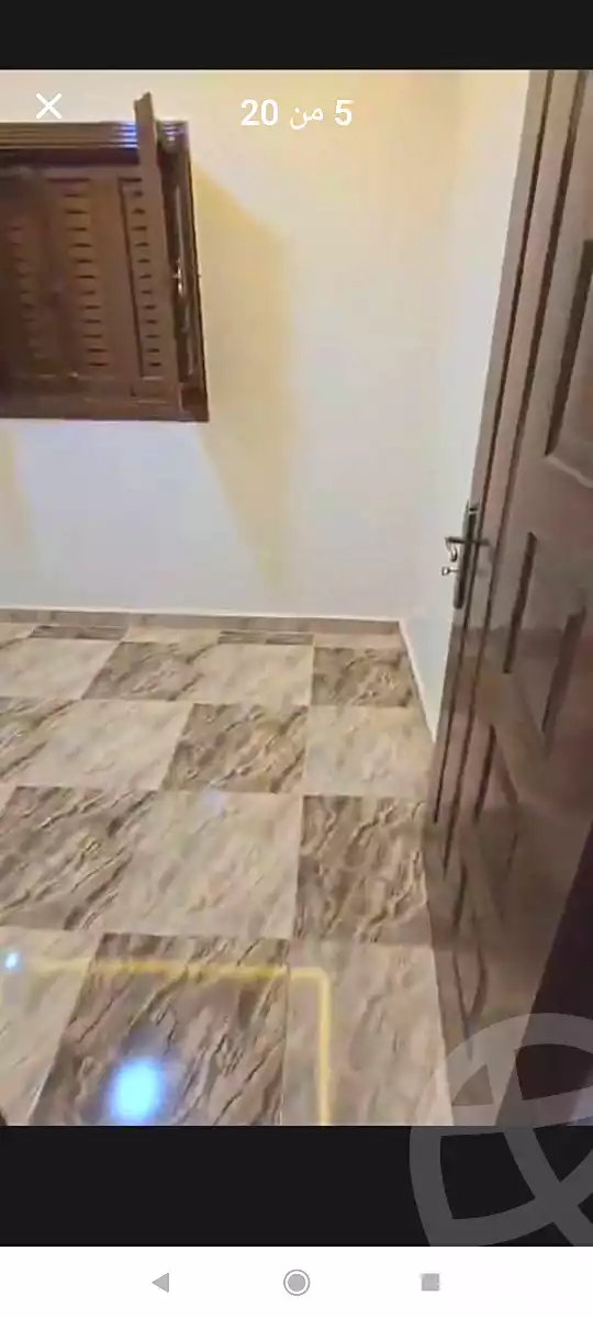 https://aqarmap.com.eg/ar/listing/6656528-for-sale-alexandria-el-asafra-seyam-st