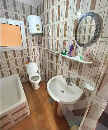 https://aqarmap.com.eg/ar/listing/6656530-for-rent-cairo-badr-city-compounds-alico-city