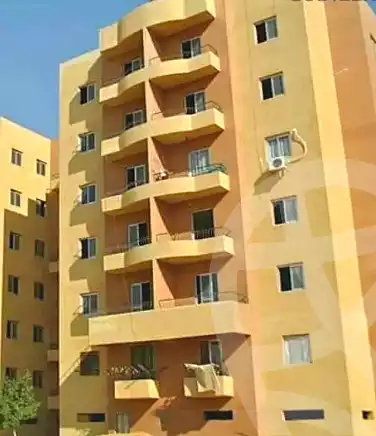 https://aqarmap.com.eg/ar/listing/6656530-for-rent-cairo-badr-city-compounds-alico-city