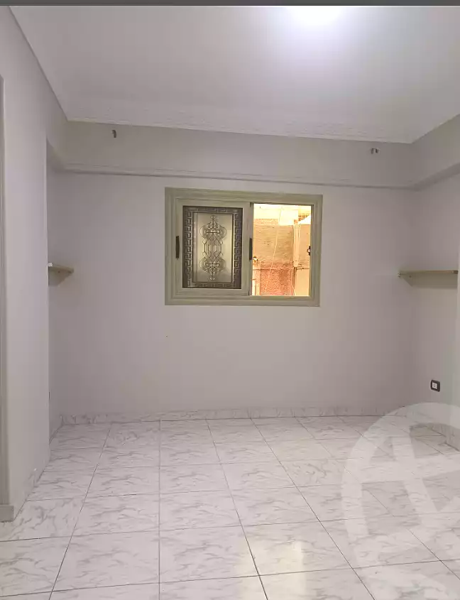 https://aqarmap.com.eg/en/listing/6656524-for-sale-alexandria-sydy-bshr-sydy-bshr-bhry